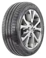 205/55R16 V SN832B - Falken