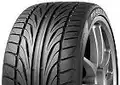 215/35R17 Z FK452 RF - Falken