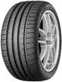 255/60R18 W FK453CC XL DOT17 - Falken