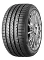 255/55R20 Y FK510 SUV XL MFS - Falken
