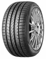 255/55R18 W FK510A SUV N0 - Falken