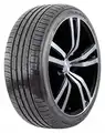 225/40R18 W ZE914B XL - Falken