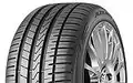 235/35R19 Y FK510 XL - Falken