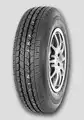 175/75R16C R R51 - Falken