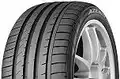 245/50R18 Y FK453CC - Falken