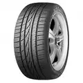 235/60R16 W ZE912 DOT15 - Falken