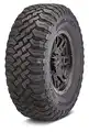 235/85R16 Q MT01 POR - Falken