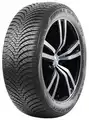 265/60R18 V AS210A DOT18 - Falken