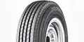 6.50R16C M RI-103 - Falken
