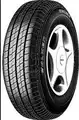 145/80R10 69S SN807 Ef=GAd=ECl=71Zg=3 - Falken