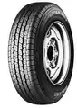 195/70R15 97T R-51 - Falken