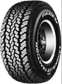215/70R16 99S LA/AT - Falken