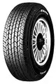 215/70R15 97V FK-07-J - Falken