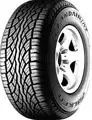 215/70R16 99H LA/T110 - Falken