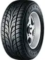 255/45R18 103W S/TZ01 - Falken
