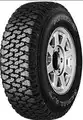 235/75R15 104Q FK/AT - Falken