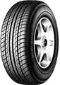 205/70R14 95T SN816 - Falken