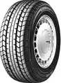 165/70R10 72H FK-07-E - Falken
