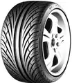 265/40ZR17 96Y FK-451 - Falken