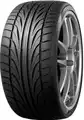 275/40ZR17 98Y FK-452 - Falken