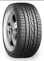 195/45R14 77V ZE912 - Falken