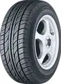 155/70R12 73S SN828 - Falken