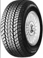 185/70R13 86H FK-07-U - Falken