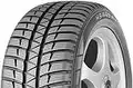 205/55R15 H HS449 - Falken