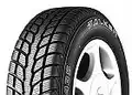 165/80R13 T HS435 - Falken