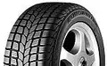 225/70R17C T HS437 - Falken