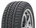 265/35R19 V HS439 - Falken