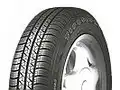 135/80R13 T F590FS - Firestone
