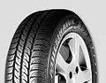 155/70R13 T Multihawk - Firestone