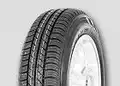 155/80R13 T F590 - Firestone