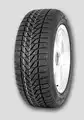165/65R13 T WinterHawk - Firestone
