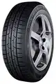 175/65R15 T Winterhawk 2 Evo - Firestone