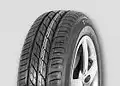 225/60R15 V TZ200 - Firestone
