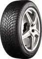 255/35R19 V WinterHawk 4 XL - Firestone