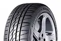 195/45R16 V SZ90 - Firestone