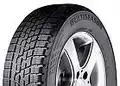 155/80R13 T MultiSeason - Firestone