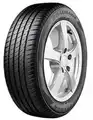 195/55R16 V RoadHawk - Firestone