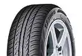 205/60R15 H TZ300 - Firestone