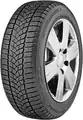 205/50R17 V WinterHawk 3 XL - Firestone