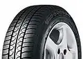 175/65R14C T F580C - Firestone