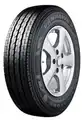 195/65R16C T VanHawk 2 - Firestone