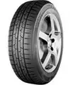 205/65R16C T VanHawk2 Winter - Firestone
