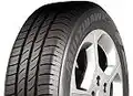 155/65R13 T Multihawk 2 - Firestone