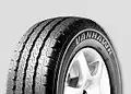 215/65R15C T Vanhawk - Firestone