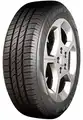175/65R14 T Multihawk 2 - Firestone