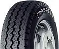 195/70R15C R CV3000 - Firestone